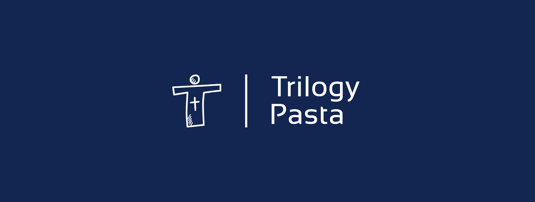 Trilogy Pasta